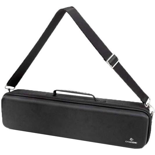 Game Shell XL 650plus Black