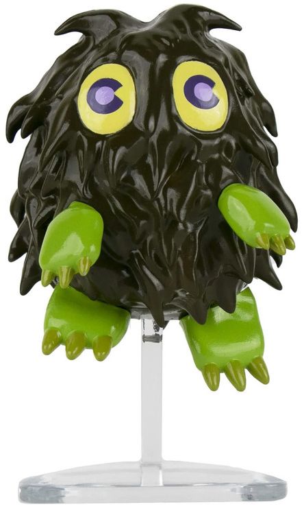 Yu-Gi-Oh! Action Figure Kuriboh