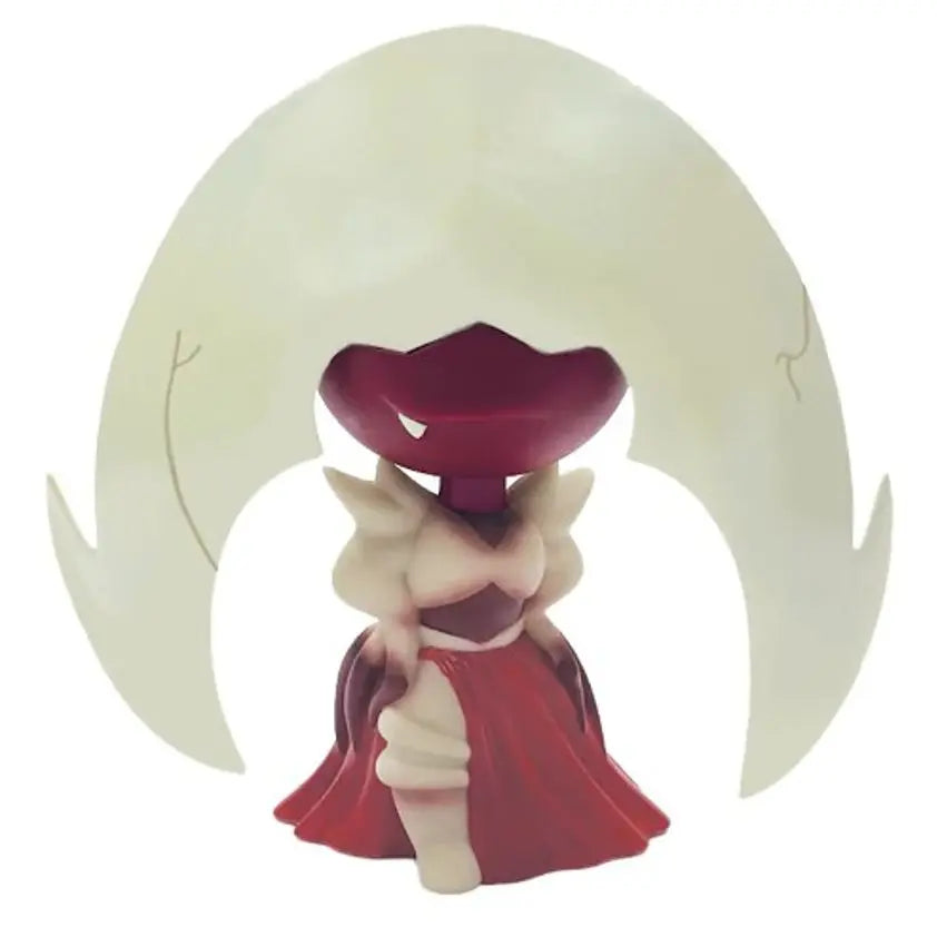 Ultra Pro FFTV: Elesh Norn