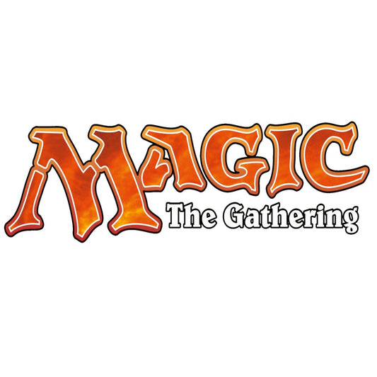 Lord of the Rings: Tales of Middle-Earth Collector Booster Pack