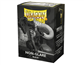 Dragon Shield - Matte Non-Glare Black 100