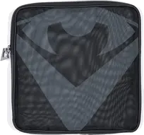 Micromesh Zipper Bag | Colossal" Edition | Season 4"