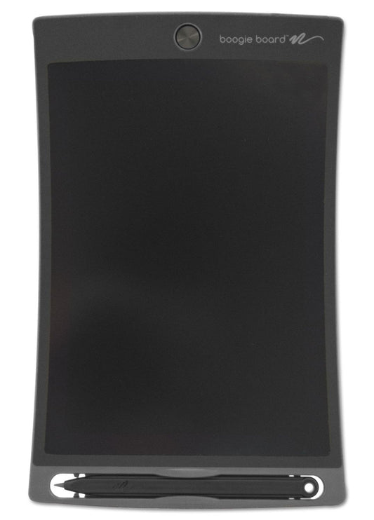 PCG Boogie Board Large