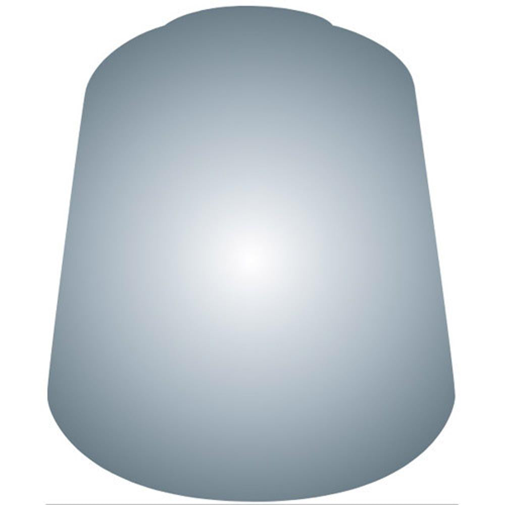 Base: Grey Knights Steel