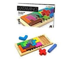 Katamino