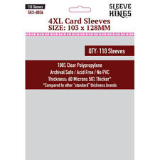 4XL (103x128mm)
