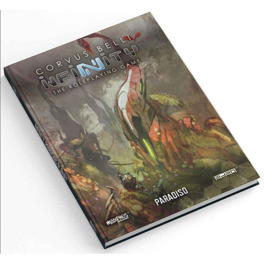 Dominaria Remastered Draft Box