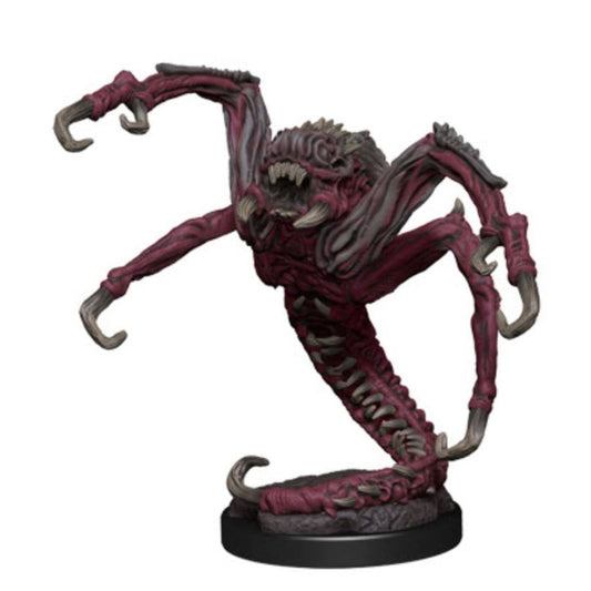 D&D Mini: Critical Role Core Spawn Crawlers