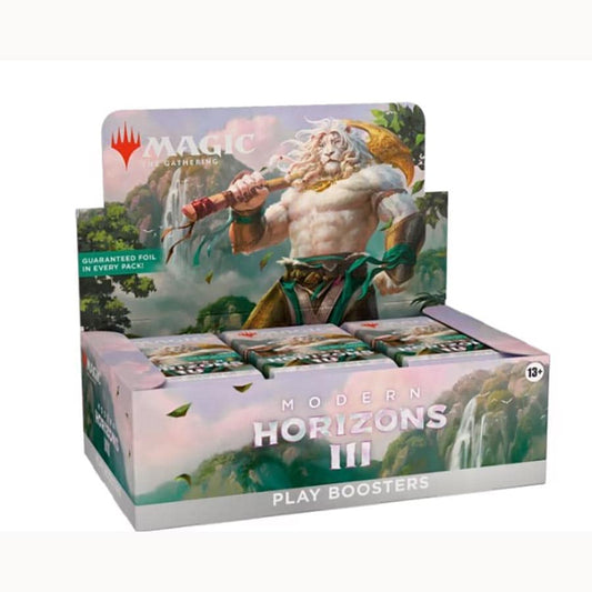 Lost Caverns of Ixalan - Draft Booster Box