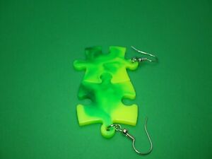 CHX 54004 Gemini Earring