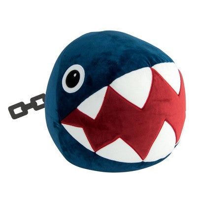 Chain Chomp Mega 15 Plush"