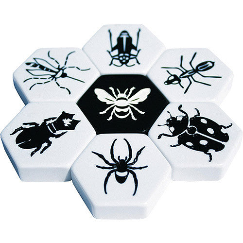 Hive Carbon