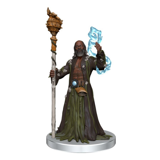 D&D Icons Saltmarsh Box 1