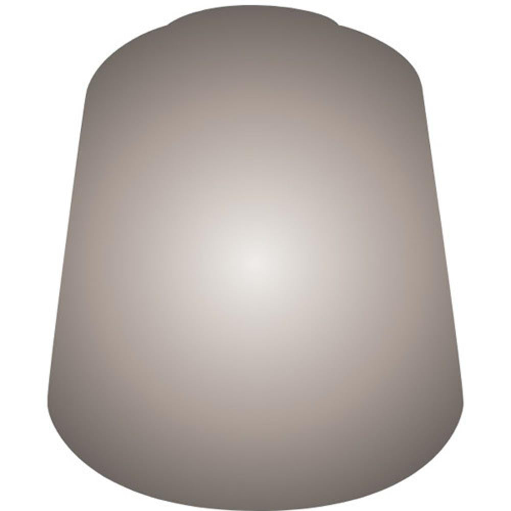 Base: Iron Hands Steel