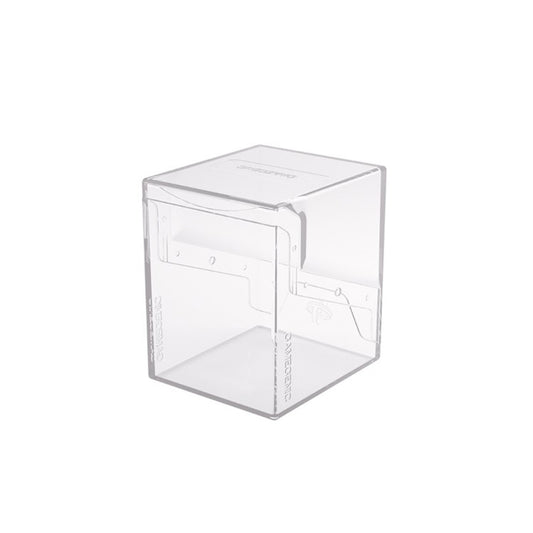 Bastion Clear 100 XL