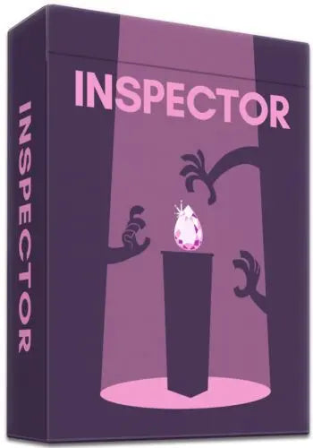 Inspector