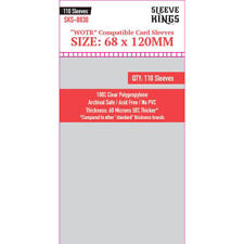 WOTR Perfect Compatible (68x120mm)