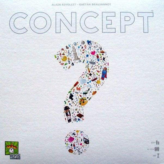Concept