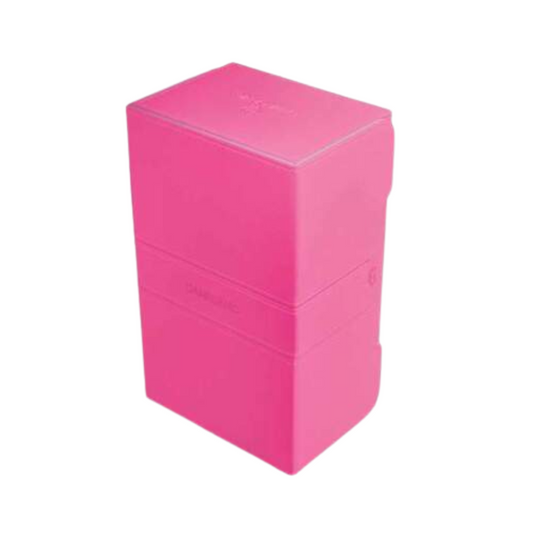 Stronghold 200+ Convertible Pink