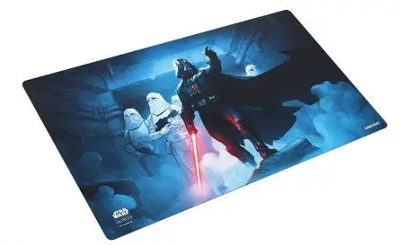 Star Wars Unlimited Playmat - Darth Vader
