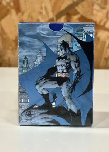 Dragon Shield - 100 Matte Art Batman