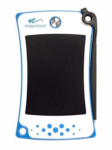 Boogie Board Paragon 4.5 Blue"