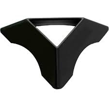 Cube Stand