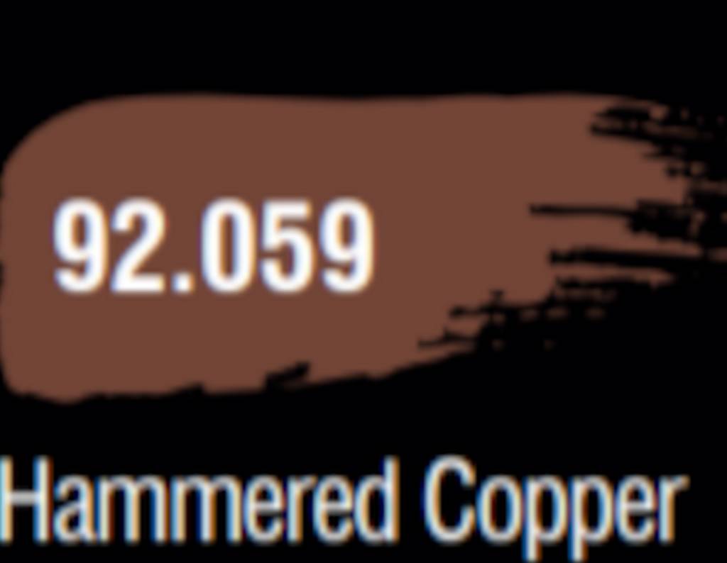 Wizkids Hammered Flesh