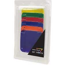 Spectrum Bit Tray Rainbow