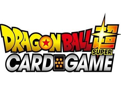 Fusion World Frieza Starter Deck
